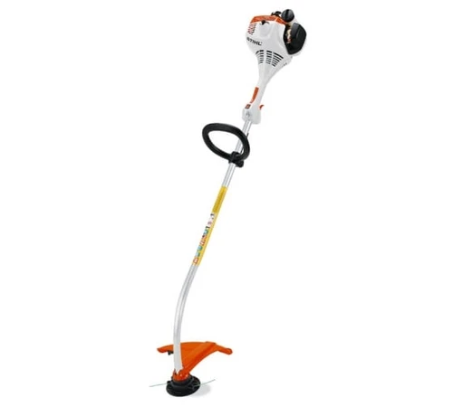 Триммер бензиновый Stihl FS-45 C-E 107988 в магазине Арсенал