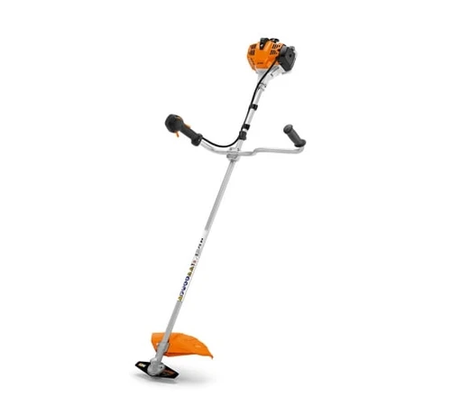 Триммер бензиновый Stihl FS-94 С-Е 108883 в магазине Арсенал