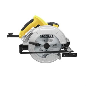 Пила дисковая STANLEY SC16-RU SC16-RU - фото 7680