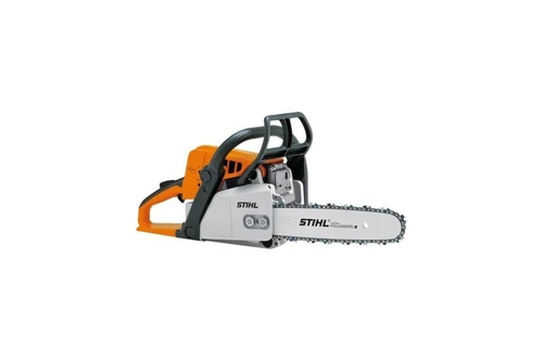 Бензопила STIHL MS 210 16" 98361 в магазине Арсенал