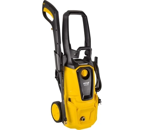 Мойка высокого давления Huter W195-PRO 70/8/15 в магазине Арсенал