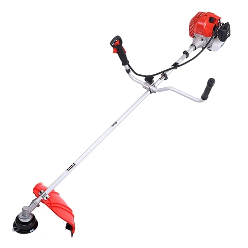 Бензотриммер FUBAG FPT 52 107766 в магазине Арсенал