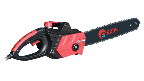 Пила цепная электрическая EDON ECS405-KA30 108392 в магазине Арсенал