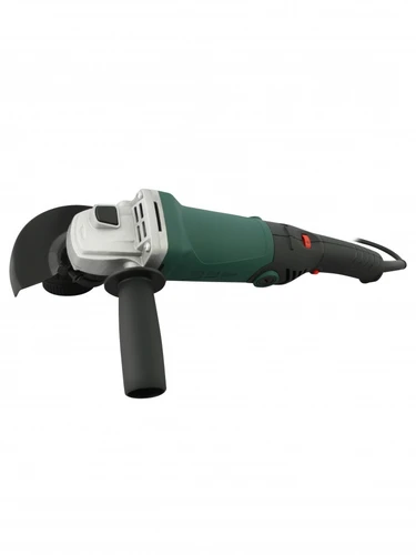 Угловая шлифмашина FAVOURITE FG 1000E PROMO 106105100 в магазине Арсенал