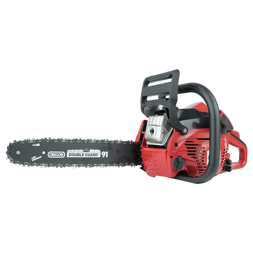 Бензопила Al-ko sbA Comfort Pro 6436 127429 115263 в магазине Арсенал