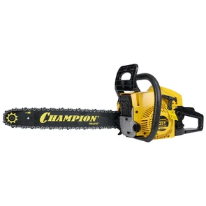 Бензопила CHAMPION 251-18" 110906 в магазине Арсенал