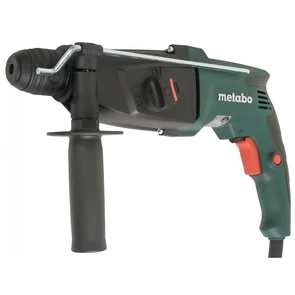 Перфоратор Metabo KHE 2444 108758 в магазине Арсенал