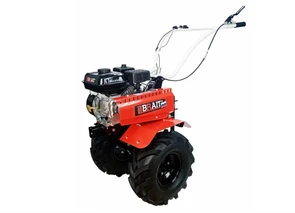 Мотоблок бензиновый BRAIT МБ4W 04.01.116.073 в магазине Арсенал