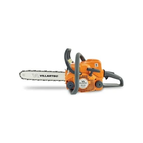 Бензопила VILLARTEC Legend SB018 14" SB018-1 в магазине Арсенал