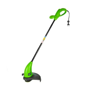 Триммер электрический GreenWorks GST2830 21117 в магазине Арсенал