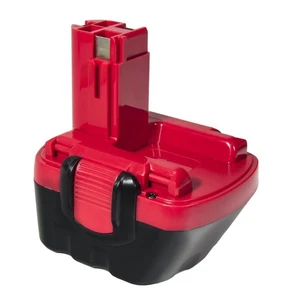 Аккумулятор ПРАКТИКА NiCd 12V (12 B, 1.5 А*ч) для BOSCH 031-631 в магазине Арсенал