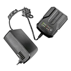 Зарядное устройство GreenWorks G24UC2 24V 2946207 в магазине Арсенал