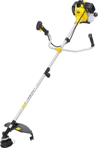 Бензотриммер HUTER GGT-1500S 70/2/10 в магазине Арсенал