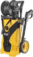 Мойка высокого давления Huter W210i PROFESSIONAL 70/8/18