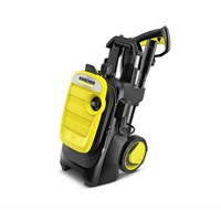 Мойка высокого давления KARCHER K 5 COMPACT 1.630-750.0 1.630-750.0
