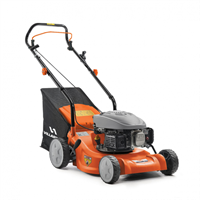 Газонокосилка VILLARTEC MB 3541 MB3541
