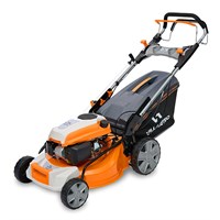 Газонокосилка VILLARTEC MB 3548V MB3548V