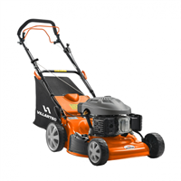 Газонокосилка VILLARTEC MB 4051Т MB4051Т