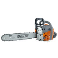 Бензопила OLEO-MAC GSH 51 Easy Start 5031-9020E1 115878