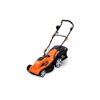 Газонокосилка электрическая VILLARTEC ME 1840 ME1840