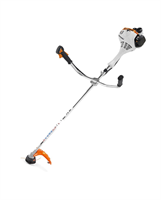 Триммер бензиновый Stihl FS-55 2-mix 41402000570K