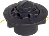 Головка триммерная Champion HT46 C5155