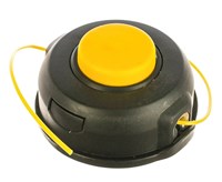 Головка триммерная Champion HT36 С5126