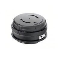 Головка триммерная VILLARTEC C6-2 21000000004