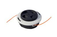 Головка триммерная VILLARTEC C26-2 C26-2