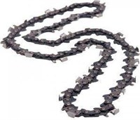Цепь для пилы Champion PRO 3/8", 1,6 мм, 60 зв. C063-LG-60E 100745