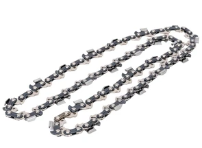 Цепь для пилы Champion PRO 3/8", 1,3 мм, 50 зв. A050-L-50E A050-L-50E в магазине Арсенал