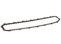 Цепь для пилы Champion PRO 0.325", 1,3 мм, 64 зв. B050-LP-64E 103577
