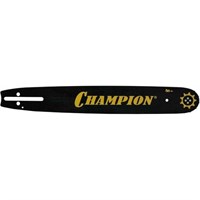 Шина для пилы Champion 15", 0,325", 1,3 мм, 64 зв. 150MPBK095 952912 104148