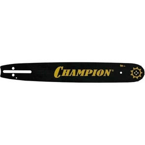 Шина для пилы Champion 15", 0,325", 1,3 мм, 64 зв. 150MPBK095 952912 104148 в магазине Арсенал