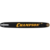 Шина для пилы Champion 16", 3/8", 1,6 мм, 60 зв. 952919 952919