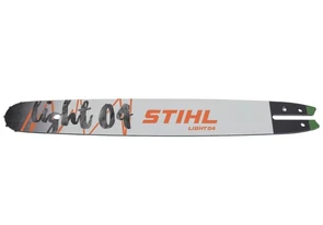 Шина для пилы STIHL 16", 3/8", 1,3 мм, 55 зв. 3005-000-4813 102318 в магазине Арсенал
