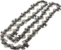 Цепь для пилы Champion PX 3/8", 1,1 мм, 50 зв. A043-PX-50E A043-PX-50E