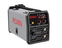 Сварочный аппарат Ресанта САИПА-22B/160АП MIG 5в1 полуавтомат 65/219