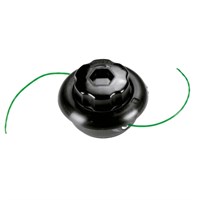 Головка триммерная Oleo-Mac Sparta 25TR 6106-2023А 61062023A