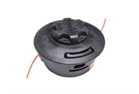 Головка триммерная VEBEX KT-18 223018