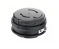 Головка триммерная VILLARTEC CB251 3001069314