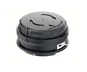 Головка триммерная VILLARTEC CB251 3001069314 в магазине Арсенал