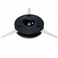 Головка триммерная STIHL PoliCut 3-2 4009-710-2104 101285
