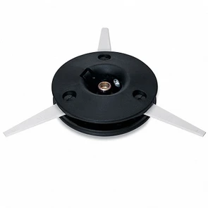 Головка триммерная STIHL PoliCut 3-2 4009-710-2104 101285 в магазине Арсенал