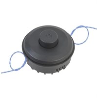 Головка триммерная Makita YA00000681 YA00000681