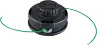 Головка триммерная Makita 191D92-5 191D92-5