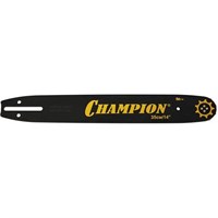 Шина для пилы Champion 14", 3/8", 1,3 мм, 52 зв. 952900 952900