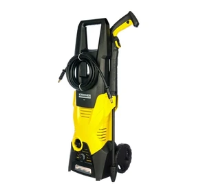 Мойка высокого давления KARCHER K 3 UM 1.601-812.0 1.601-812.0 в магазине Арсенал