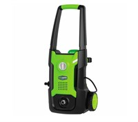 Мойка высокого давления Greenworks GPWG3II 5107007