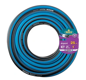Шланг поливочный RACO EXPERT 1" 25 м 40302-1-25 в магазине Арсенал